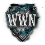 Wednesday Night Warzone (EPW)