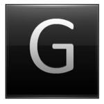 Grupo Goto