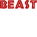 Beast Beverages