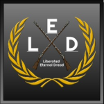 Liberated Eternal Dread
