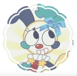 Ave’s cloudy fanbase!