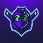 The Gaming army official