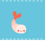 🍤Shrimp🍤