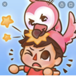 Featured People in AlbertsStuff