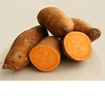 yam boys
