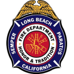 Long Beach C¡ty Fire Department