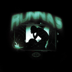Runnas