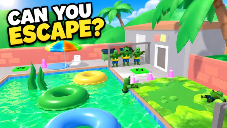 Thumbnail removed