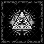 THE ALL SEEING EYES CLAN