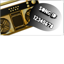 Radio Test