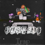 Jump Ent Group Thumbnail