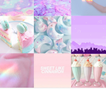 A # # # S Aesthetics