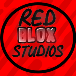 Red Blox Studios Official