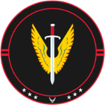 Fuerza Aerea De Barrio Blox