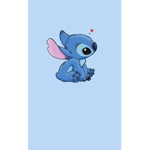 Willow wolvesss