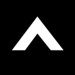 |Elevation Church