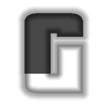 Grand City Roleplay