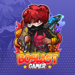 BOSLAST