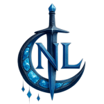 NameLess [NL]