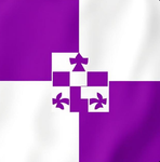 Cesusian anti-rebellion agency