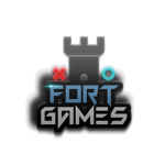 Fort Games
