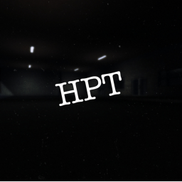 HPT (NEW)