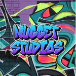 Nuggetoffical