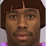 Vinezi