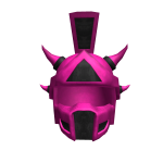Fuchsia Space Lord