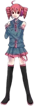 Group Thumbnail