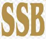 SSB Agency