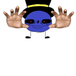 Le bozo