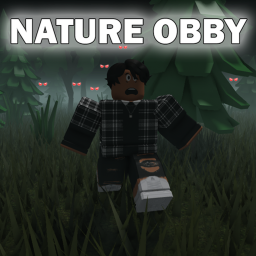 Adventure Obby