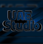 UAE Studio’s