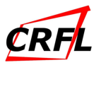 Custom Roblox Football League