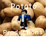 Potato Productions 9238