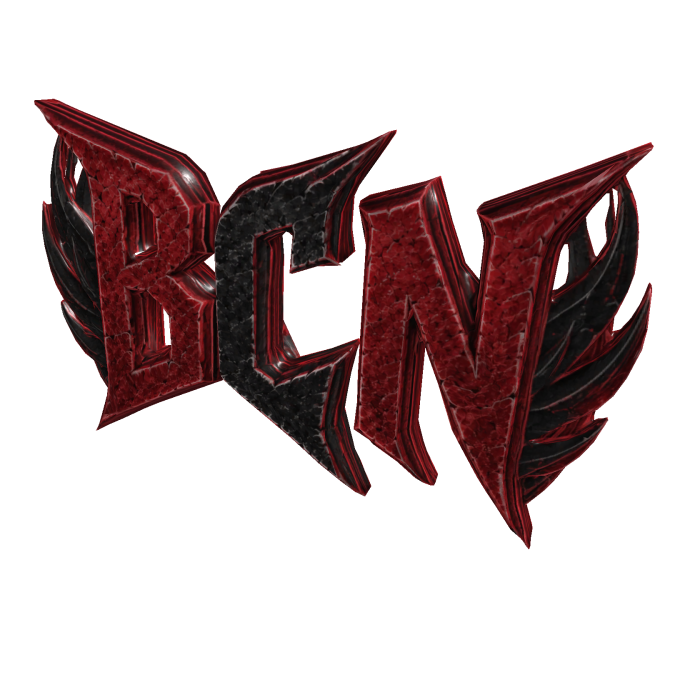 BCN Headtag 1.0