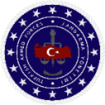 | TAK | Jandarma Komutanlığı