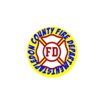Stapledon County Fire Department