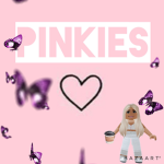 Popping_pinks