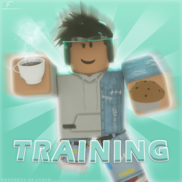 Training Centre