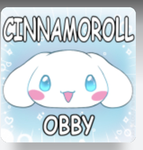 Cinnamoroll likes