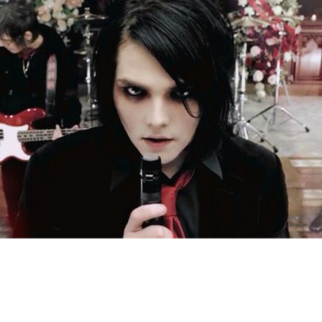 MCR: Helena