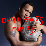 the dumpheads