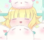 Candy ###.