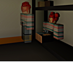 - v i b i n g -