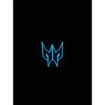original GAWDZ