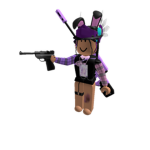ncql