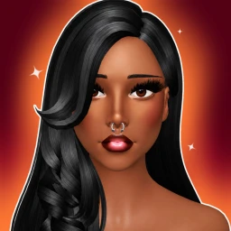 Makeup Studio!💄✨ (BETA) icon
