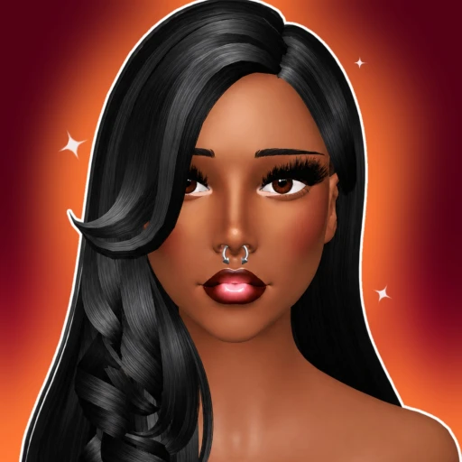 Icon updated